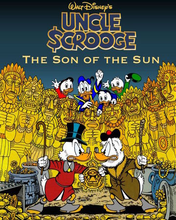 Son Of The Sun The Life And Philosophy Of Akhnaton King Of Egypt By Savitri Devi
