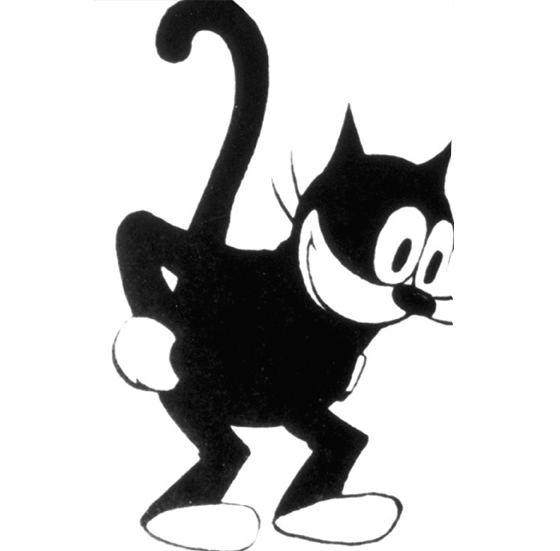 кот джулиус. кот джулиус дисней. кот джулиус. кот феликс арт. кот джулиус мультфильм.