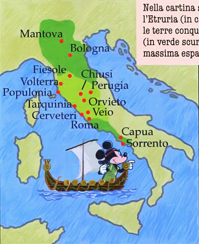 Italy
