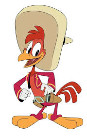 Panchito Pistoles 2017