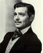 Rhett Butler