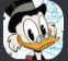 Screenshot 2019-01-30 at 4.40.53 PM