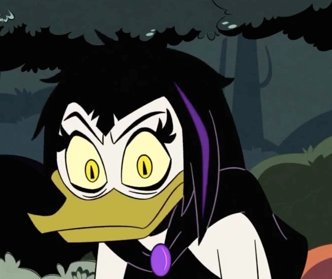 Магика де гипноз 2017. Магика де гипноз 2017. Магика де гипноз 1987. Магика де гипноз 2017. Магика де гипноз утиные истории.