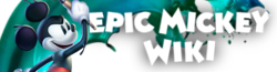 Wiki-wordmark (2)-0