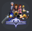 Screenshot 2019-01-30 at 4.41.01 PM