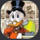Screenshot 2019-01-30 at 4.40.32 PM