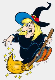 Witch Hazel