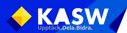 Wiki-wordmark (4)