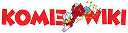 Wiki-wordmark (3)