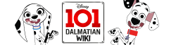 Wiki-wordmark (5)