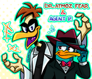 Atmoz