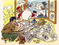 80ansSPIROU