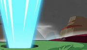 BlastOfEnergy