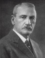 JFStevens