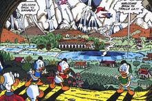 Return-to-Xanadu-illustration