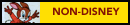 NonDisney