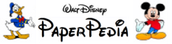 Wiki-wordmark (2)