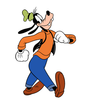 310