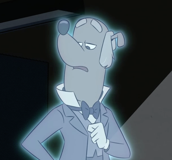 duckworth scrooge mcduck wikia fandom powered by wikia