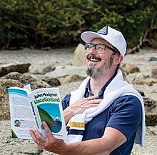220px-Johnhodgmanpic