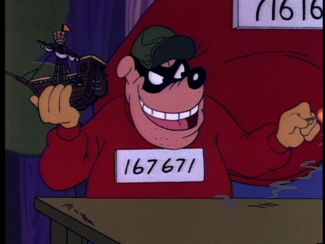File:Dont-give-up-the-ship (294).png