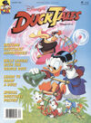 DuckTales Magazine 1