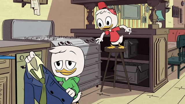 Image - Pilot (15).png | DuckTales Wiki | FANDOM powered by Wikia