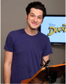 ben schwartz dewey ducktales wiki fandom powered by wikia ben schwartz dewey ducktales wiki fandom powered by wikia