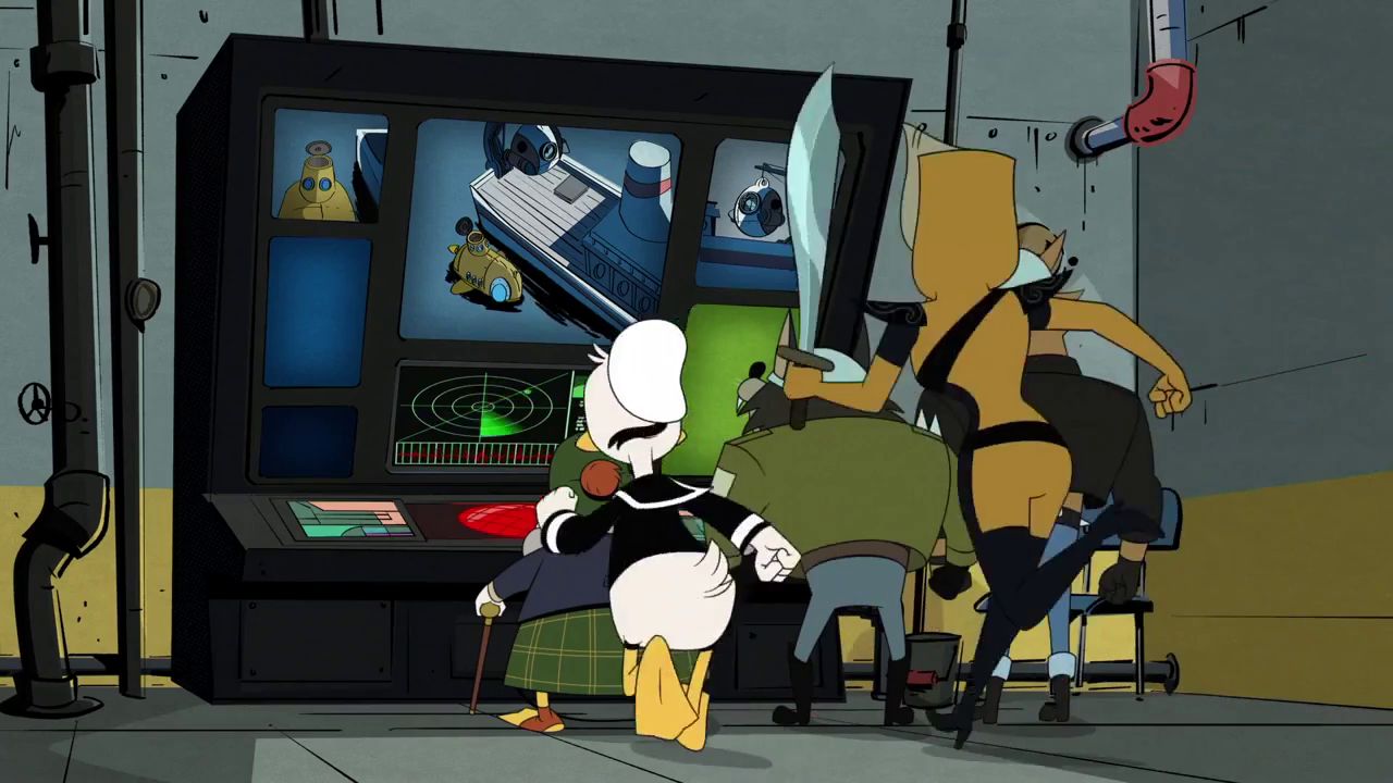 Image - Pilot (389).png | DuckTales Wiki | FANDOM powered by Wikia