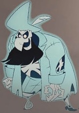 CaptainPeghooktheScourgeoftheRiverStyx