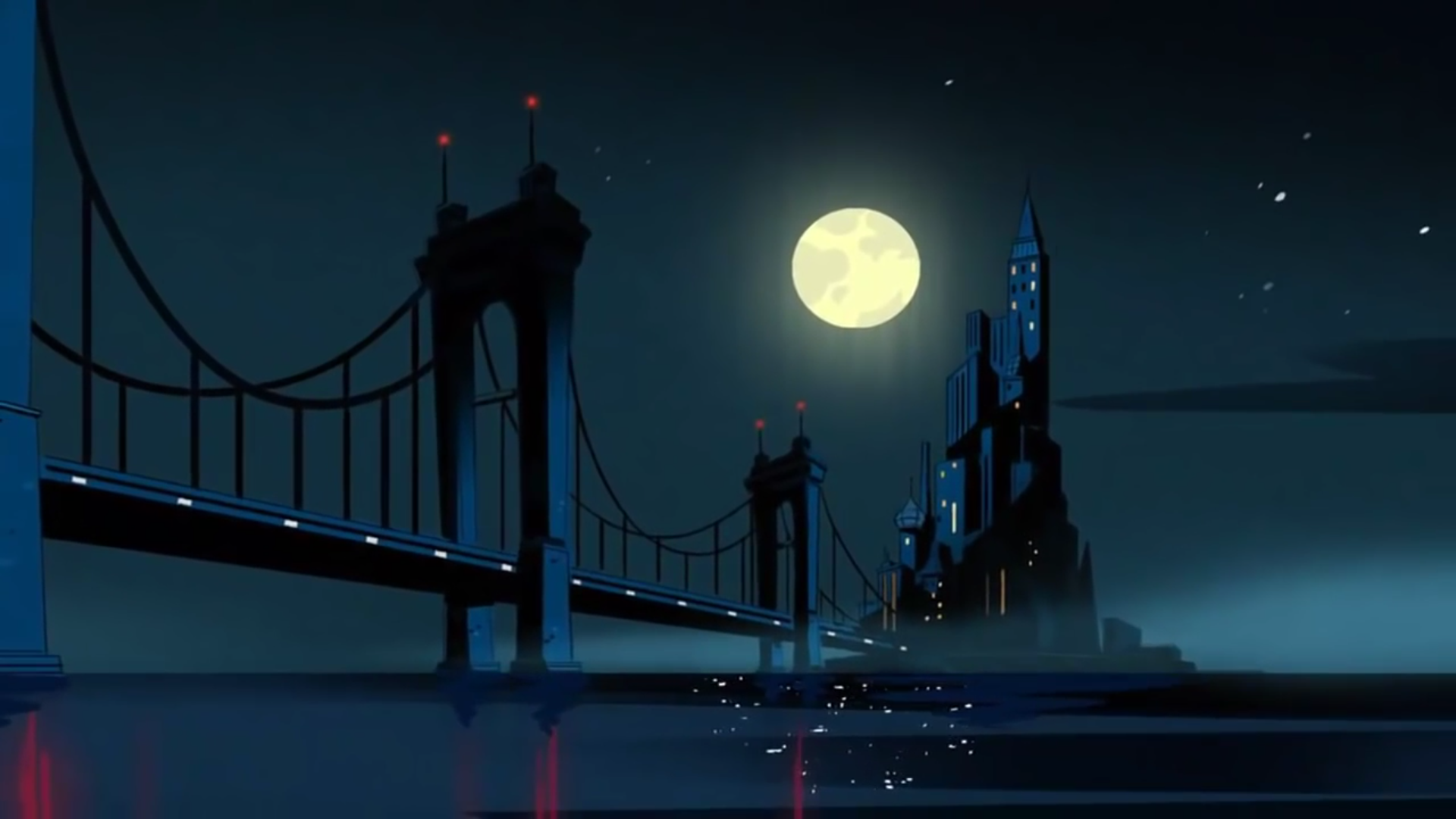 Saint Canard DuckTales Wiki Fandom