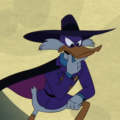 Darkwing Duck (2017) | DuckTales Wiki | FANDOM powered by Wikia