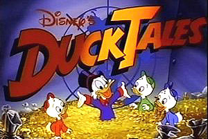 Ducktales2