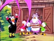Magica02