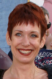 Susanne blakeslee