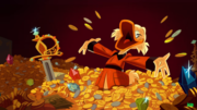 ScroogeImage (3)