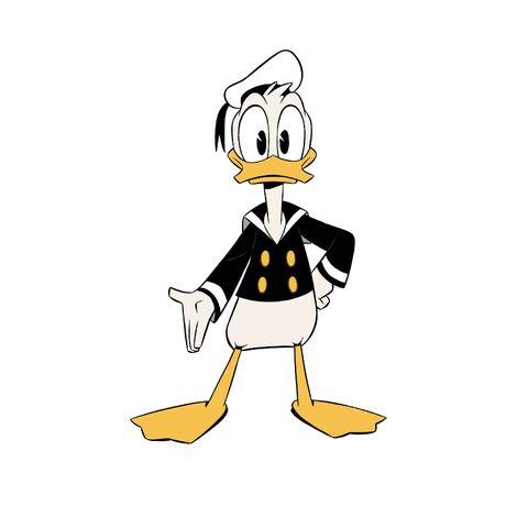 File:DT2017 - Donald Duck.jpg
