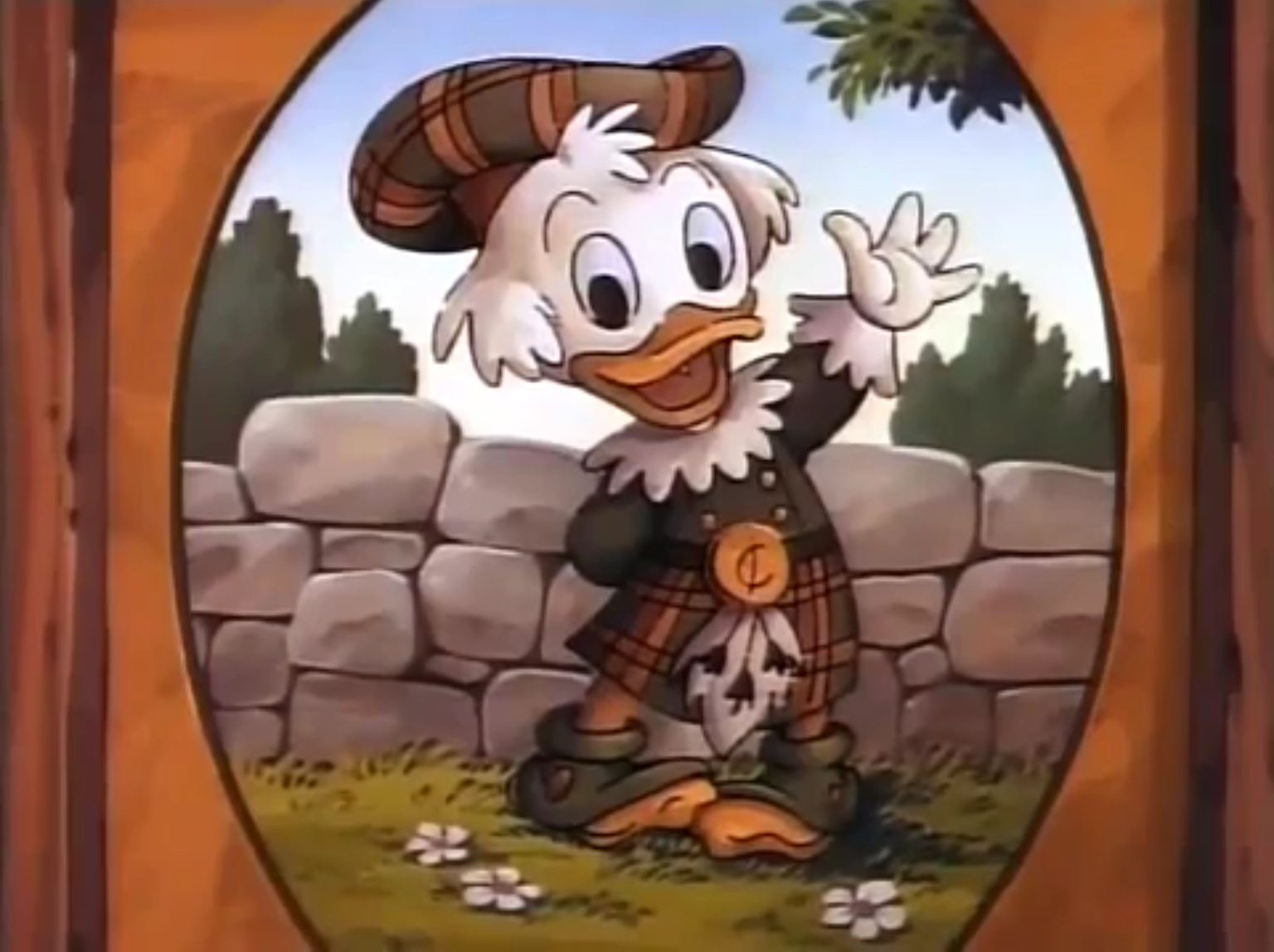 Category:1987 Characters | DuckTales Wiki | Fandom