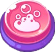 Foam icon