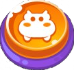Collection icon 1st