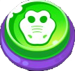 Friends icon 1st