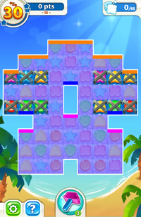 Level 18 Notes