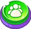 Friends icon