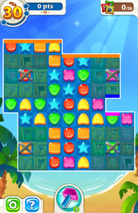 Level 19 Notes