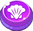 Pearl icon 1st