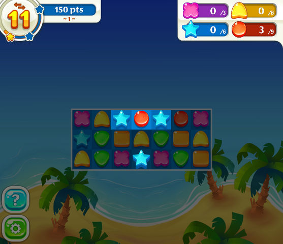 File:Level 1 Tutorial 3.png