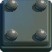 One-layered Steel Plate