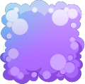 Foam 1