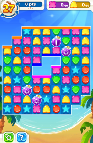 File:Level 6 Notes.png