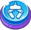 Buddies icon